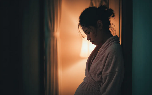 停止與他人比較為人父母：香港家長的文化釋放指南