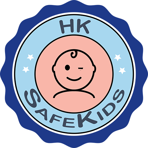 HK SafeKids